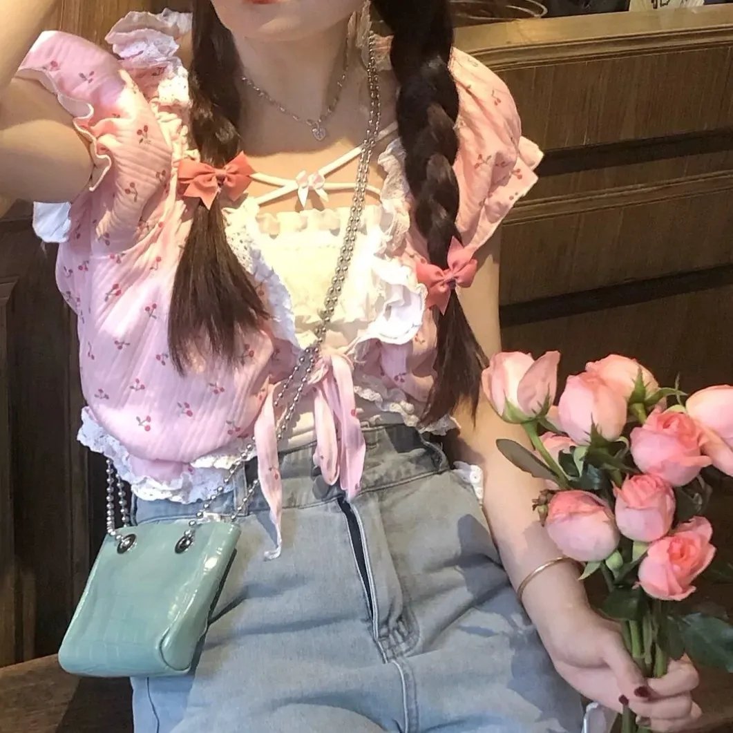 亲爱的莎拉