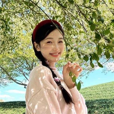 咸湿聊斋