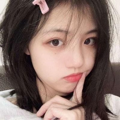 琐碎