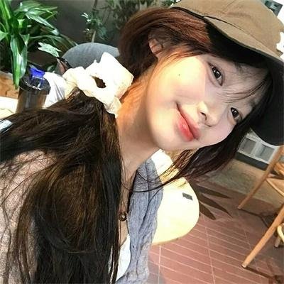 阿妈有咗第二个