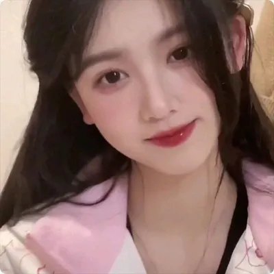 沙漠玫瑰