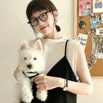阿里结婚啦