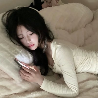 拯救小鼠拉菲
