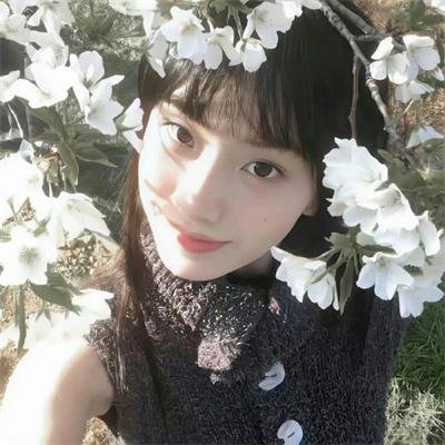 烈日追凶