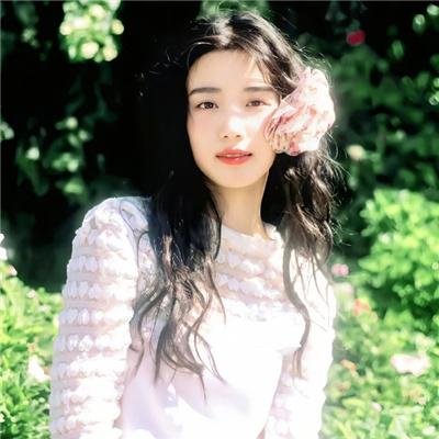 烽火人间