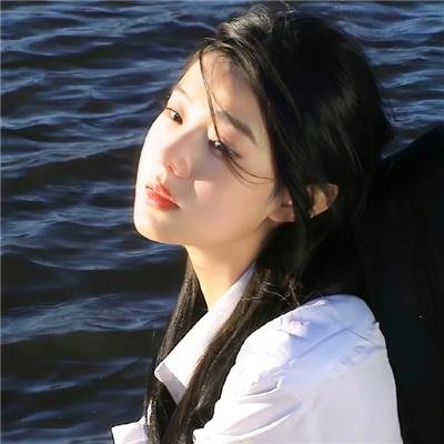 金装律师第四季