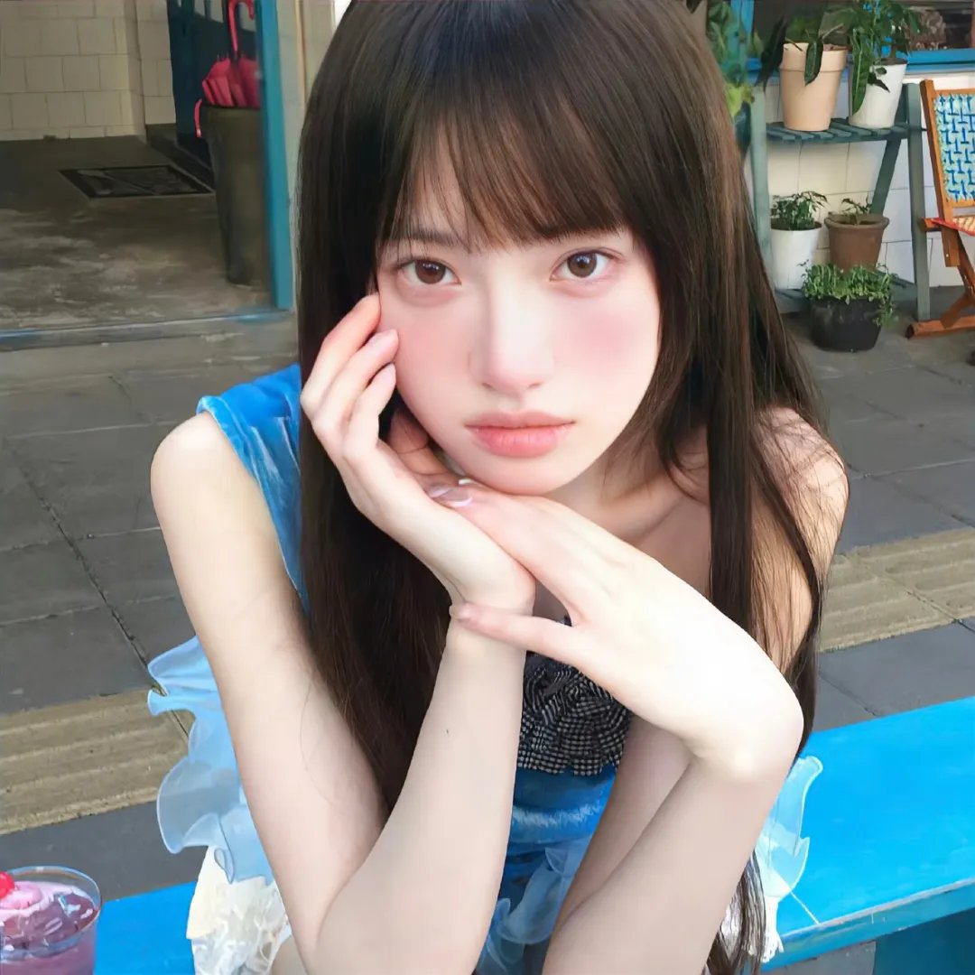 暗芝居第六季