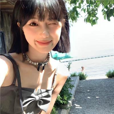 情人你真糗