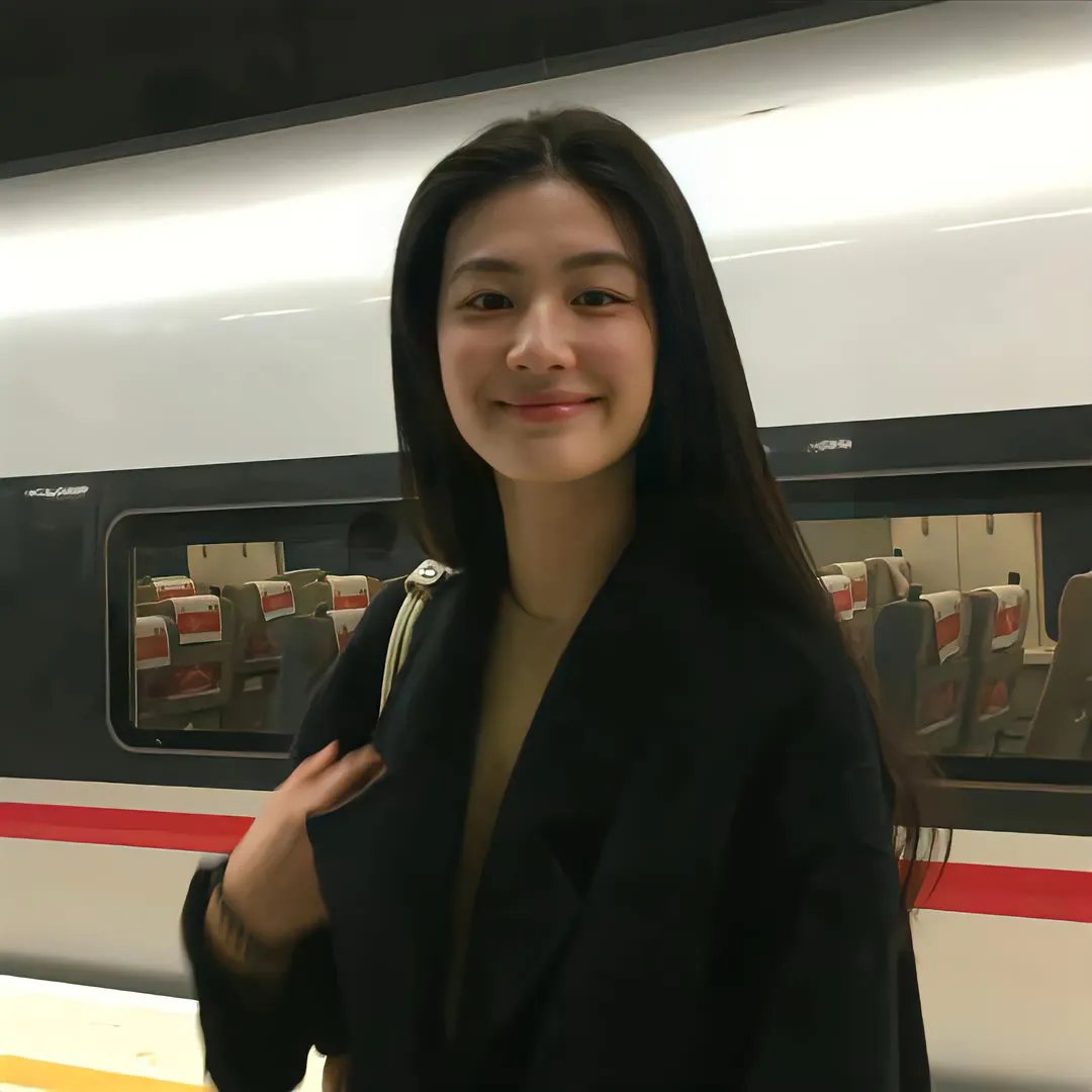 求救的人们