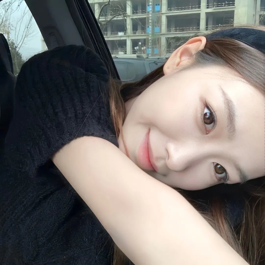 舞会上的小提琴