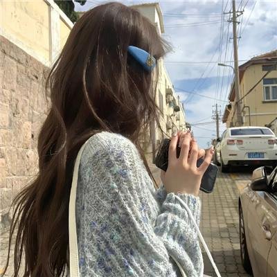 梦魂颠倒