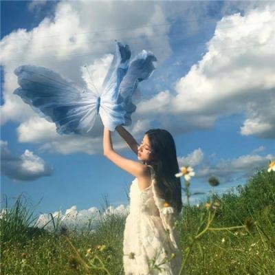 预知死亡