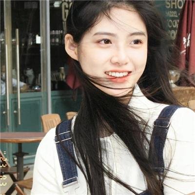 我的双面童年