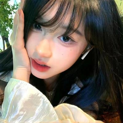 心灵融合