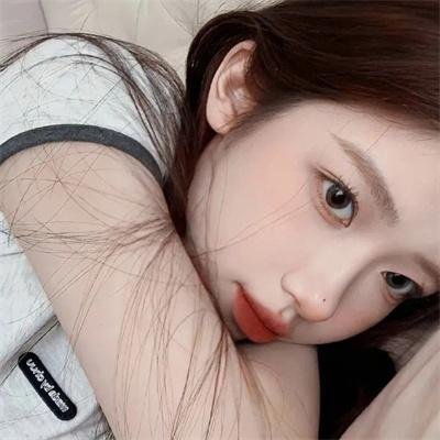龙拳小子2